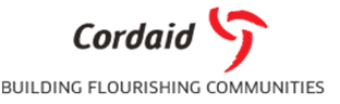 cordaid